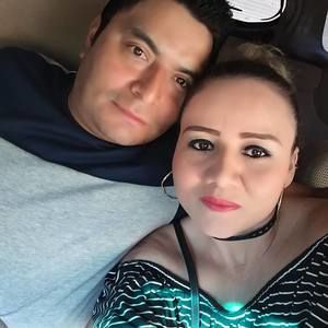 Meet your Posher, Maynor